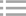?；肺锪蠋?>?；肺锪蠋?/i> </div>
        <div   id=